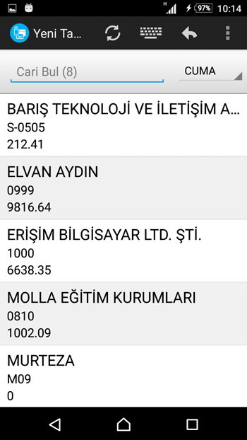 eta sql mobil image